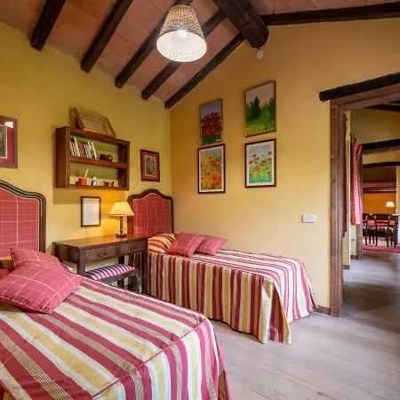 Ca' Giustin By Interhome Hébergement de vacances